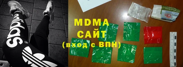прущие грибы Алексин