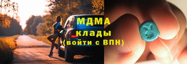прущие грибы Алексин
