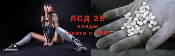 спайс Алзамай